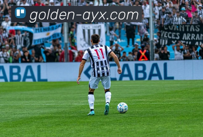 爱游戏品牌故事